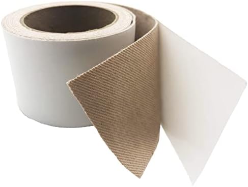 Moleskin Extra Duradero - 2 x 2 Yards - imagen 2