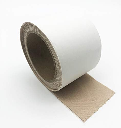 Moleskin Extra Duradero - 2 x 2 Yards - imagen 3