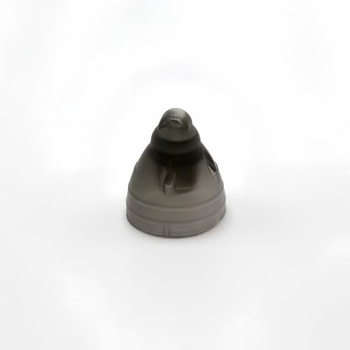 Domos Cerrados MEDIANOS para Audífonos Phonak - imagen 1