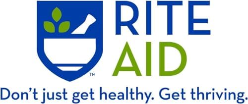 Paquete Variado de Gasas Estériles Rite Aid - Incluye 25 Gasas y Cinta Adhesiva | Suministros para ros Auxilios y Cuidado de Heridas - imagen 4