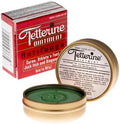 Ungüento Antifúngico Tetterine para Tiña, Picazón en la ingle y Pie de Atleta – Tratamiento con Miconazol para Alivio de Picazón, Ardor y Erupciones - imagen 1
