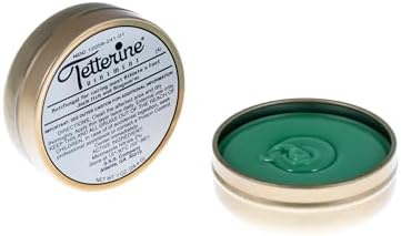 Ungüento Antifúngico Tetterine para Tiña, Picazón en la ingle y Pie de Atleta – Tratamiento con Miconazol para Alivio de Picazón, Ardor y Erupciones - imagen 8