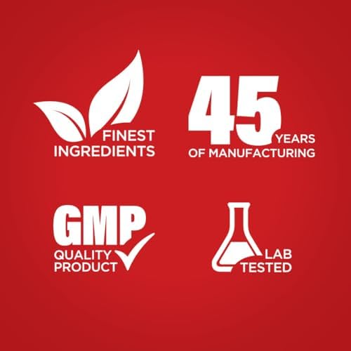 Multivitamínico y Probiótico para Niños Piping Rock | 50 Gomas | Sabor Berry Punch | Suplemento Vegetariano, Sin OGM, Sin Gluten - imagen 5