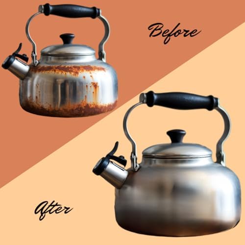 Limpiador Multifuncional OBELYS Bar Friends de 26oz con Paño de Microfibra - Ideal para Cocinas, Baños, Fregaderos, Utensilios y Más - imagen 5