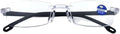 Gafas Inteligentes con Enfoque Automático Mejoradas, Lentes Ajustables para Mujeres y Hombres - imagen 1