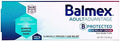 Crema para Erupciones Balmex Adult Advantage, 3 oz - imagen 1