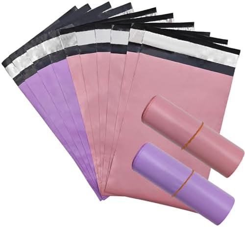 200 Piezas de Bolsas Desechables para Toallas Sanitarias - Bolsas de Higiene Femenina para Tampones y Toallas, Impermeables y a Prueba de Fugas, - imagen 1