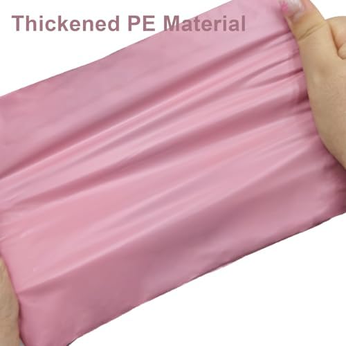 200 Piezas de Bolsas Desechables para Toallas Sanitarias - Bolsas de Higiene Femenina para Tampones y Toallas, Impermeables y a Prueba de Fugas, - imagen 5