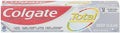 Colgate Pasta Dental Deep Clean, 5.1 Onzas - Limpieza Profunda y Frescura - imagen 1