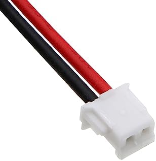 Batería Nzzz 1300mAh para Control Remoto Minn Kota iPilot Link BT, Reemplazo APP00176, 2390710 Ni-MH - imagen 8