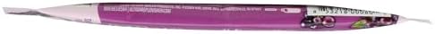 Mezcla de Bebida Electrolítica Ultima Replenisher Sabor Uva, Individual, 0.13 OZ - imagen 3