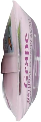 Mezcla de Bebida Electrolítica Ultima Replenisher Sabor Uva, Individual, 0.13 OZ - imagen 4