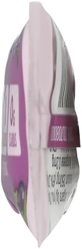 Mezcla de Bebida Electrolítica Ultima Replenisher Sabor Uva, Individual, 0.13 OZ - imagen 5