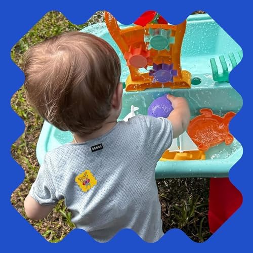NATPAT TrailPatch - Calcomanías Repelentes de Garrapatas para Niños - Parche Natural y Libre de Químicos (48 Piezas) - imagen 4