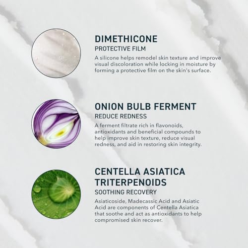 Prequel Skin Soluciones para Cicatrices Stick de Silicona 60%. Fórmula con Extracto de Centella Asiática y Vitamina E. Efecto Suave y Oclusivo. - imagen 4