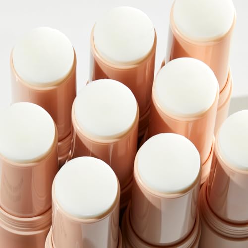 Prequel Skin Soluciones para Cicatrices Stick de Silicona 60%. Fórmula con Extracto de Centella Asiática y Vitamina E. Efecto Suave y Oclusivo. - imagen 8