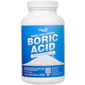 Pó de Ácido Bórico Aqua Science - 1lb, 99.9% Grado Industrial - Limpiador Multiusos para Cocina, Lavabo, Ropa, Quitamanchas y Desodorante - Hecho en - imagen 1