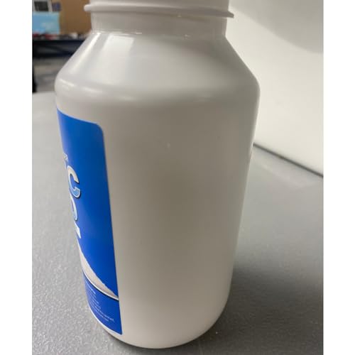 Pó de Ácido Bórico Aqua Science - 1lb, 99.9% Grado Industrial - Limpiador Multiusos para Cocina, Lavabo, Ropa, Quitamanchas y Desodorante - Hecho en - imagen 3