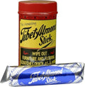 Removedor de Rayones Tibet Almond Stick - Kit Todo en Uno para Reparar Madera, Muebles y Pisos - Inodoro, Incoloro y No Tóxico - imagen 1