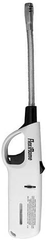 Encendedor Utility Click n Flame 4-Pack - Resistente al Viento, Flexible, Multiusos para BBQ, Cocina, Velas, Chimenea y Parrilla - imagen 3