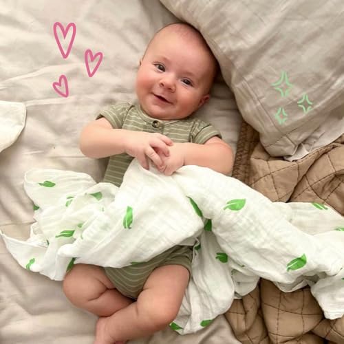 Gotas de Vitamina D Orgánica para Bebés y Niños Pequeños Wellements (Suministro para 90 Días) - Vitamina D3 Líquida Certificada para Recién Nacidos, - imagen 8