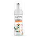 The Honey Pot Company - Jabón Femenino Prebiótico - Infusión Herbal - Para Piel Sensible - Higiene Natural Equilibrada - 5.51 Fl Oz - imagen 1