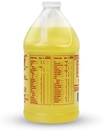 Combo de Limpiador Multiusos La's Totally Awesome – Spray de 24 oz + Recarga de 64 oz – Desengrasante y Limpiador Pesado para Hogar, Cocina, Baño, - imagen 3