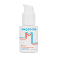 Polvo Corporal Absorbente Megababe - Bust Dust, con Aplicador, Ideal para Verano, Sin Talco, 100% Natural, 3 oz - imagen 1