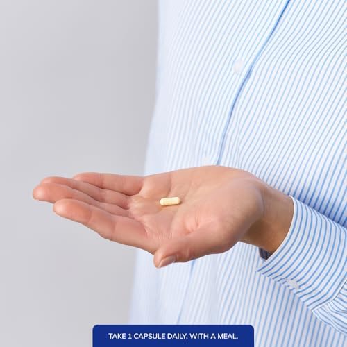 Ácido Fólico Pure Encapsulations | Suplemento Dietético Hipoalergénico | 60 Cápsulas - imagen 4