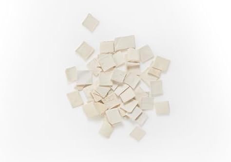 KatsAquatics Calcio + Proteína para Conchas Fuertes y Mudas Saludables, 100% Natural, No Se Disuelve en Agua, Ideal para Camarones, Caracoles y - imagen 8