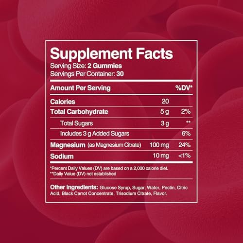 Zahler Junior D3 & K2 - Apoyo Óseo e Inmunológico para Niños - Vitaminas D3 y K2 para Densidad Ósea y Absorción de Calcio - Sin OGM y Sin Gluten - - imagen 3