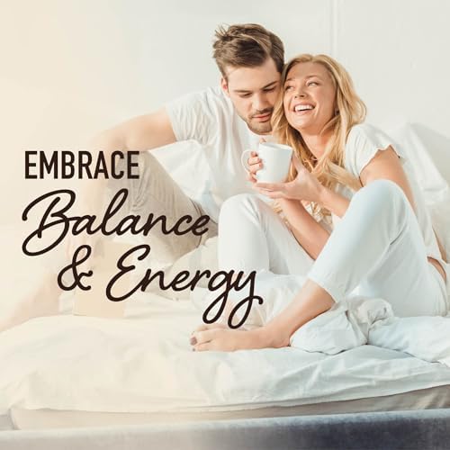 Gotas Líquidas de Raíz de Maca para Energía Orgánica para Hombres y Mujeres | 2 Onzas Líquidas | Apoya el Equilibrio Hormonal, Ánimo, Energía y - imagen 5