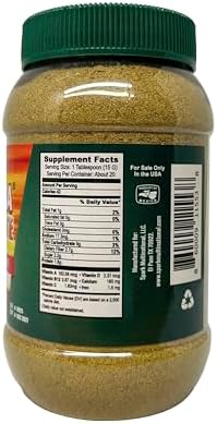Suplemento de Fibra Dietética Simifibra Forte MX en Polvo 300g - Apoya la Salud Digestiva y el Control de Peso - imagen 2