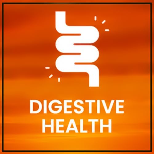 Suplemento de Fibra Dietética Simifibra Forte MX en Polvo 300g - Apoya la Salud Digestiva y el Control de Peso - imagen 7