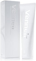 Pasta Dental Profesional Venneir® para Carillas, Implantes, Uniones, Coronas y Dientes Sensibles — Remueve Manchas, Blanquea, Natural, Sin SLS, - imagen 1