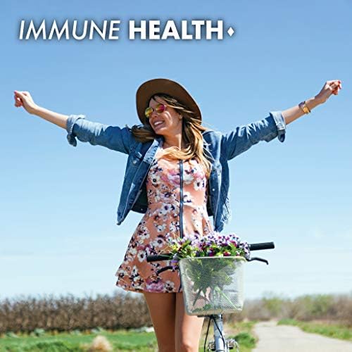 Vitaminas D3 y K2 de Bluebonnet Nutrition, sin soya, para huesos fuertes y saludables, sin gluten, no OGM, sin lácteos, certificado kosher, - imagen 5