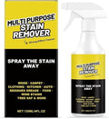 Limpiador Multiusos Bicotand, Removedor de Manchas de Acción Rápida para Todo Tipo de Superficies, Elimina Manchas de Agua, Amarillamiento y Residuos - imagen 1