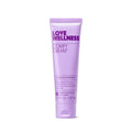Love Wellness Crema Hidratante Comfy para Vulva y Vagina - 1.01 oz - imagen 1