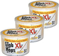 Paquete de 3 Mopas XL Glob (3 Piezas) - imagen 1