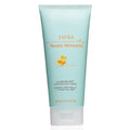 Jafra Tender Moments Jabón para Cabello y Cuerpo para Bebés, 6.7 Fl Oz - imagen 1