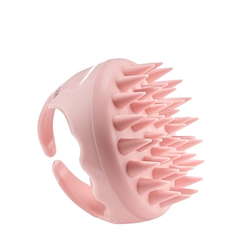 Masajeador Revitalizante para el Cuero Cabelludo VEGAMOUR GRO - Para Todo Tipo y Textura de Cabello - 1 Unidad - imagen 1