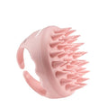 Masajeador Revitalizante para el Cuero Cabelludo VEGAMOUR GRO - Para Todo Tipo y Textura de Cabello - 1 Unidad - imagen 1