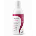 NutraBlast So Fresh & Clean | Jabón Femenino pH Balance con Ácido Bórico | Control de Olores | Limpia Flujo | Promueve Equilibrio Íntimo Saludable - imagen 1
