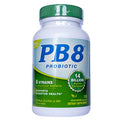 Nutrition Now Pb8 Acidophilus Veg, Cápsulas, 120 piezas - imagen 1