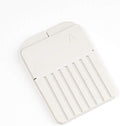 Paquete de 5 Filtros Phonak para Audífonos - imagen 1