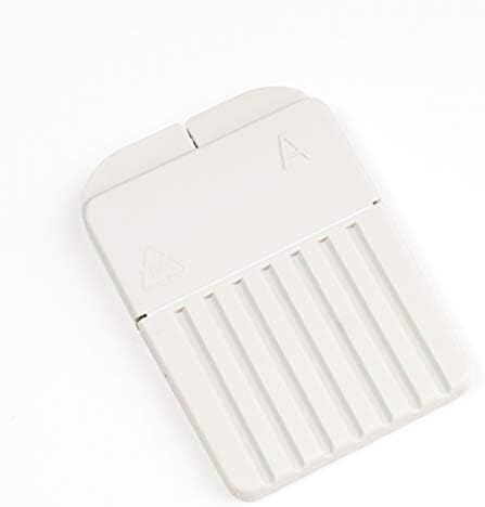 Paquete de 5 Filtros Phonak para Audífonos - imagen 1