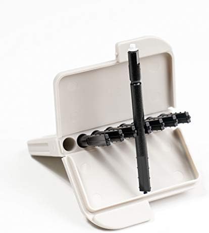 Paquete de 5 Filtros Phonak para Audífonos - imagen 3