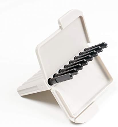 Paquete de 5 Filtros Phonak para Audífonos - imagen 4