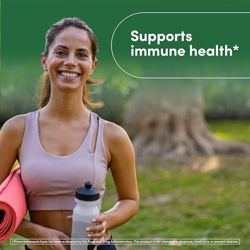 Gotas de Hoja de Mullein de Double Wood Supplements para Pulmones, 2 FL OZ (60 Porciones), Apoya la Salud Pulmonar y Respiratoria - imagen 5