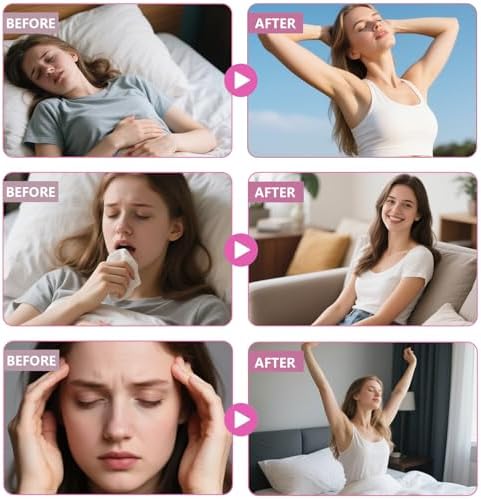 Crasye Gummy Premium para el Balance Femenino - Salud Vaginal PH - Probioticos Piña Hawaiian - 60 Gomas - 30 Porciones - imagen 7